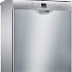 Bosch 12 Place Settings Dishwasher