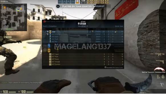 76561202555233023 csgo download. 76561202555233023 csgo download