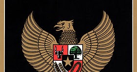 Apa arti pancasila bagi bangsa indonesia ? - Ilmumbahguru