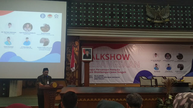 WhatsApp%2BImage%2B2019 07 30%2Bat%2B10.51.11