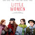 “LITTLE WOMEN” movie review: OF THE FOUR MAJOR FILM VERSIONS, WHO IS THE BEST JO OF ALL?