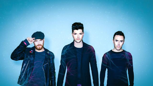 Download Instrumen Lagu The Script ft. Will.I.Am Hall Of