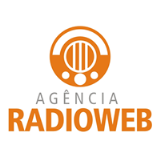 Agencia Radio Web