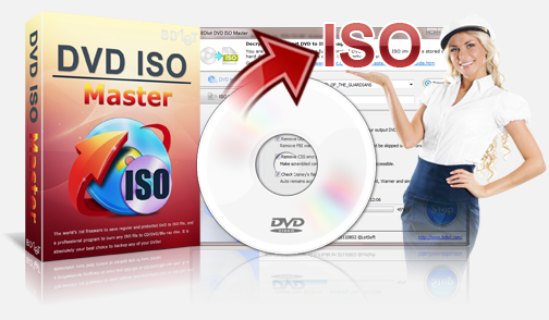 bdlot dvd ripper full bdlot dvd ripper full