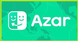 Azar - Video Chat (FREE)