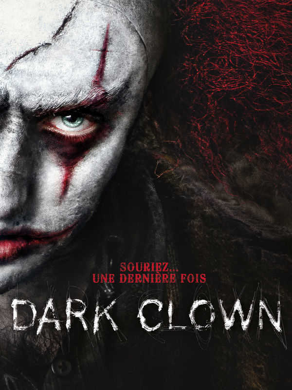 Film D Horreur Streaming PlayVOD : une variété de films en streaming : Film d’horreur : un clown