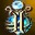 Elite INT Dye Elite INT Dye