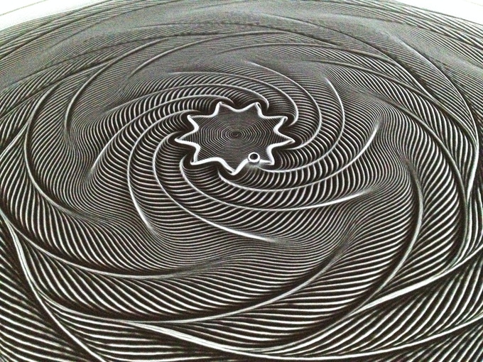 Art psartworks.in. The ultimate resource for Fine art,visual