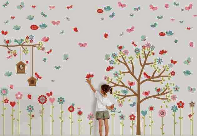 Wordwall spring. Kiddie Wall Decor светильники. Kids Brush drawing on the Wall. Spring Wall of Flowers sale girl. Drawings on the Wall aesthetic.