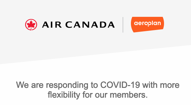85 Creative Aeroplan manage bookings for Kindergarten