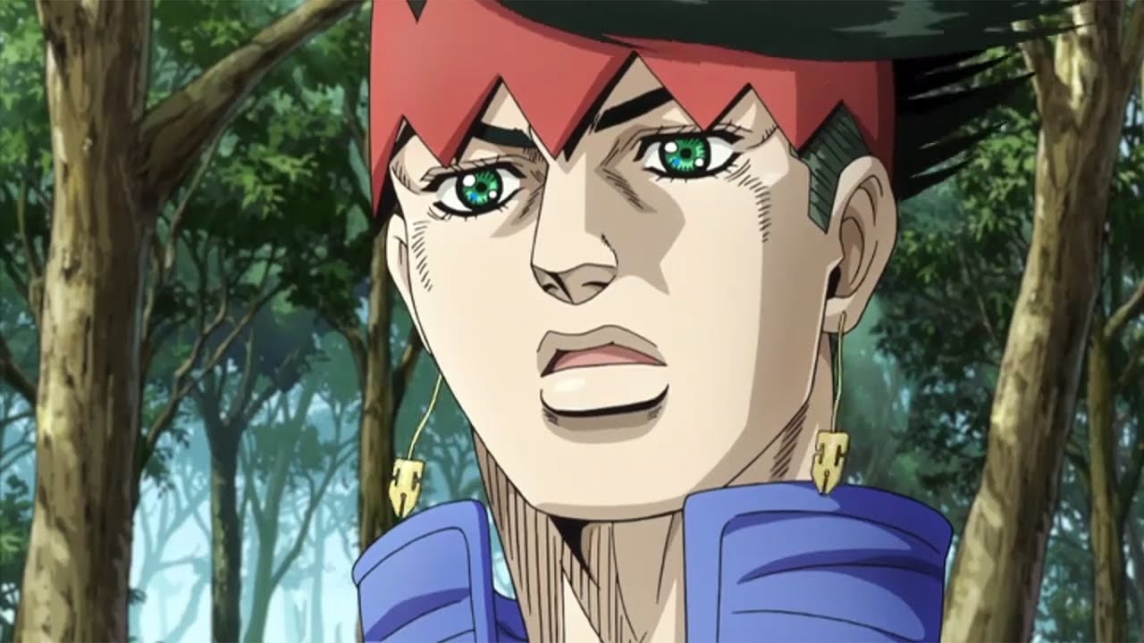 the gap of rohan the gap of rohan