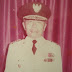 Masjchun Sofwan - Gubernur Jambi ke-4