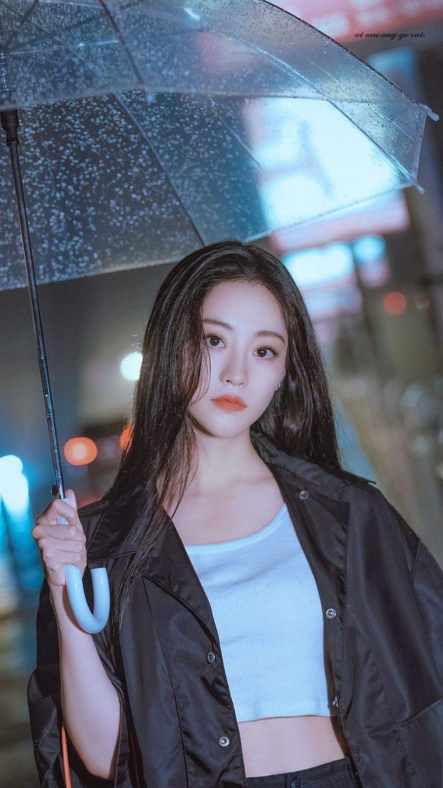 Beauty Gallery - Collection of Asian beauties - TruePic.net