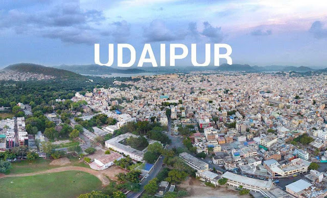 Plot in Udaipur, Plots, Property, Real Estate, Real Estate News, Udaipur, Udaipur Property, Udaipur Property Gallery, Udaipur Property Update Live