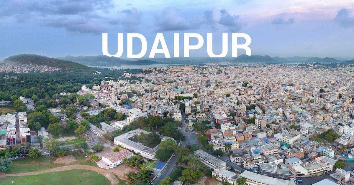 Best Areas To Invest in Udaipur Real Estate Udaipur Property Flats