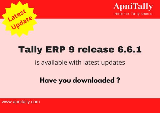 free downloads tally 7.2