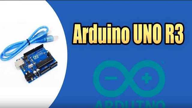 Arduino Project With Code || Fire Alarm Using Arduino || University Arduino Project for CSE