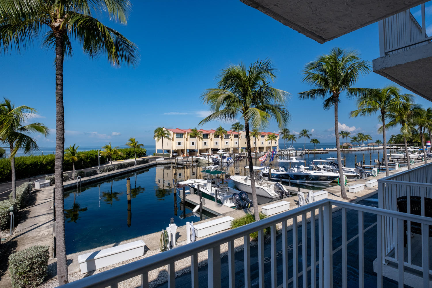 Real Estate in the Florida Keys: 2020
