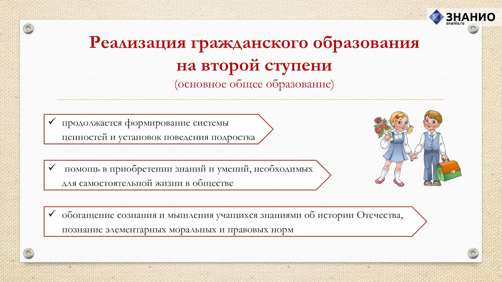 ступени основного образования. поведенческие установки. 2 поведение и установки. нормы и ценности организации. установка и поведение личности.