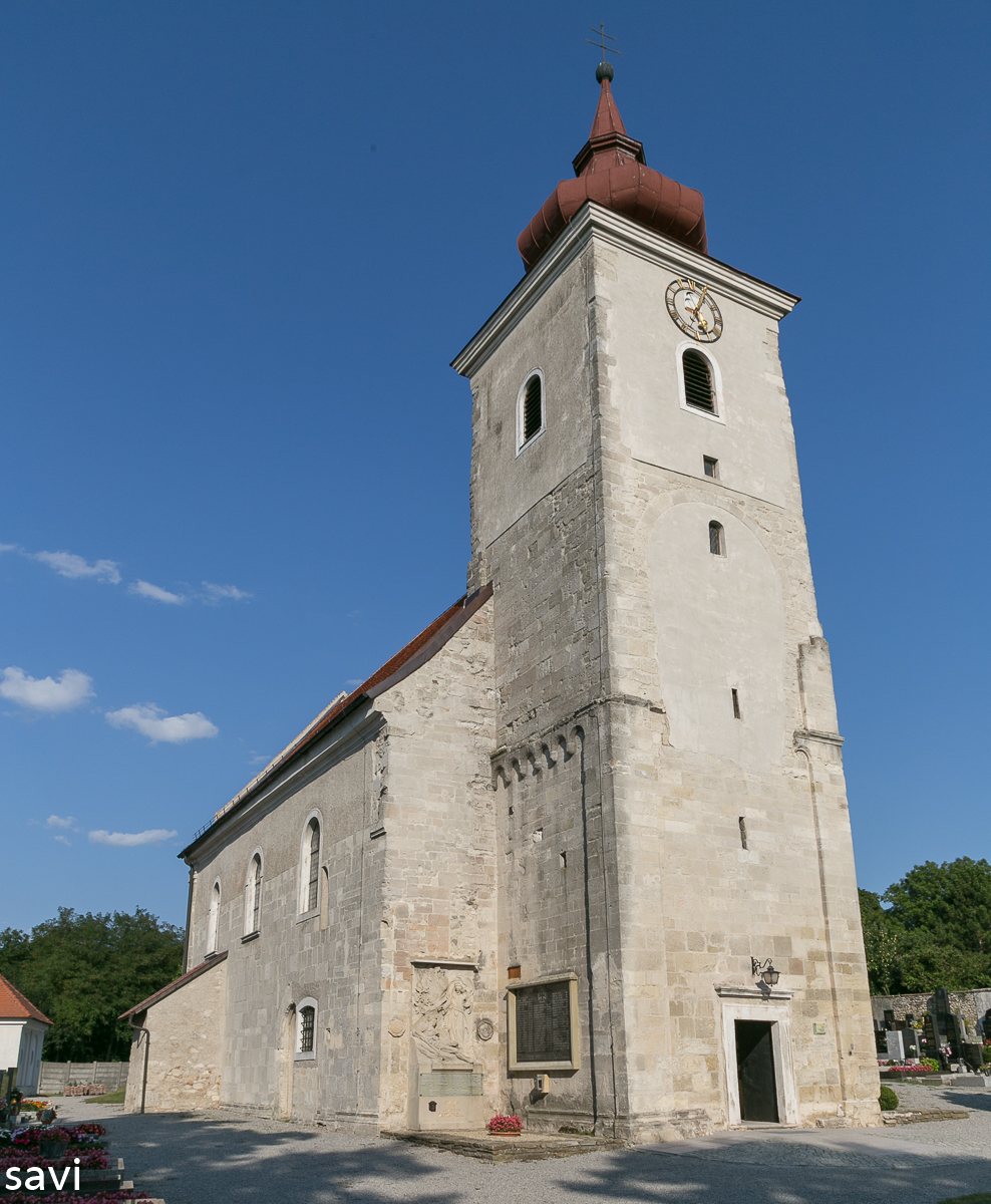 sacerdos viennensis Petronilla von Rom