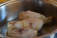 pollo-alla-cacciatora