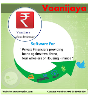  Finance Management Software in India