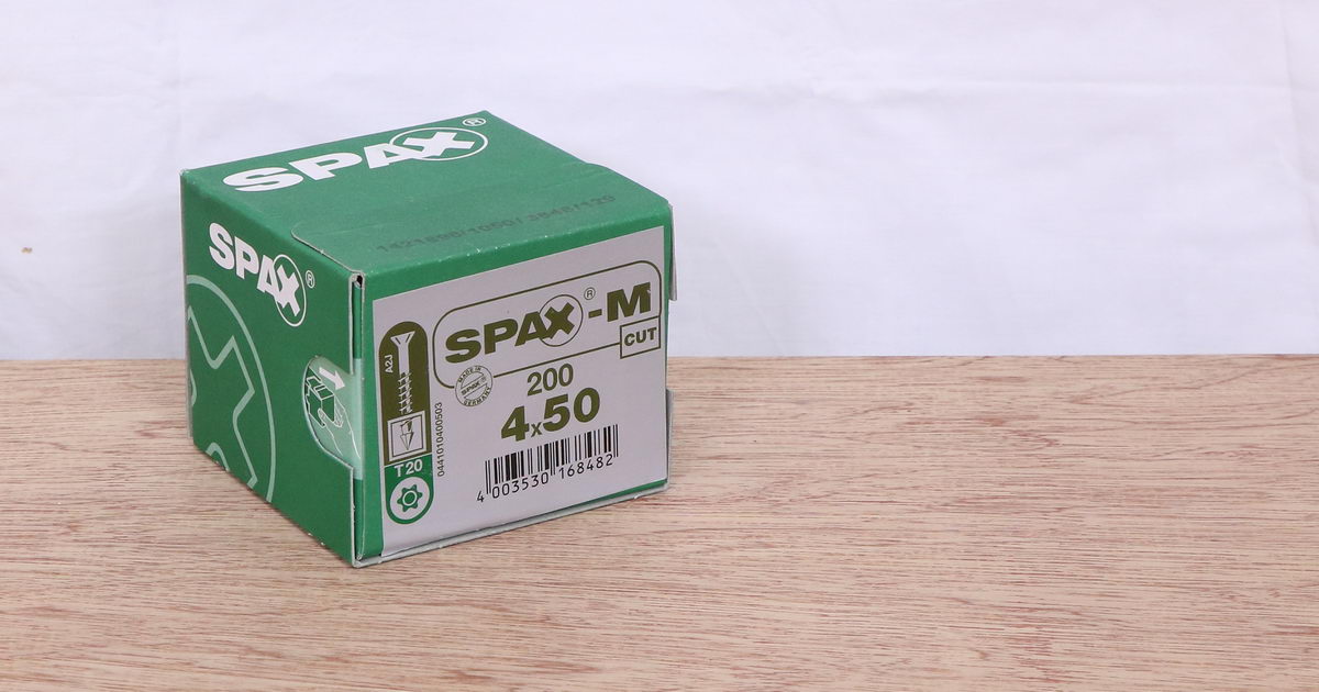 spax-m-4-0-x-50-mm-t20-59-000-taller-en-casa