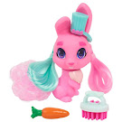 Hairdorables Taffy Side Series Pets, Series 1 Doll