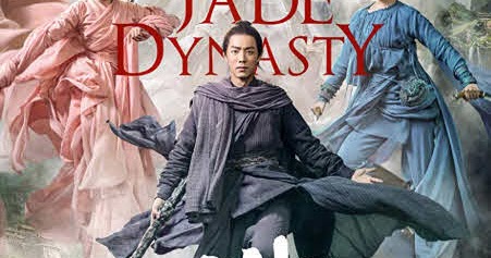 jade dynasty 2019 jade dynasty 2019