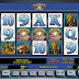 Dolphins Pearl Slot