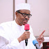 Get yourselves ready for leadership_ President Buhari to Nigerian youths