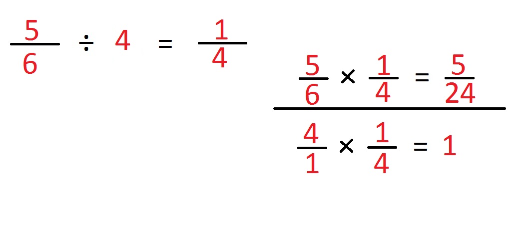 873-math-blog-2012-math-links-8-chapter-6-2-questions