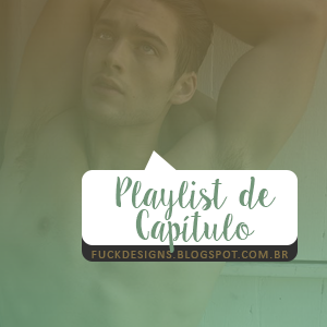 PLAYLIST DE CAPÍTULO -MorgsValdez PLAYLIST DE CAPÍTULO -MorgsValdez