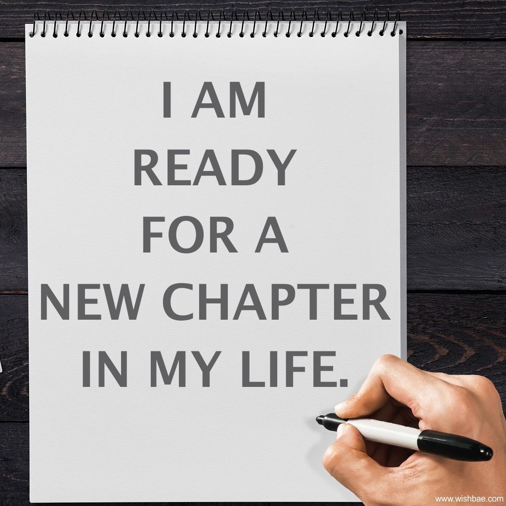 tension status for whatsapp