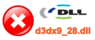 rld.dll-is-missing-windows-108187 rld.dll-is-missing-windows-108187