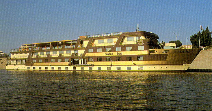 часы на лодочке на кораблике. яхта palmer johnson 48m. Golden boat. Golden boat. Golden boat.