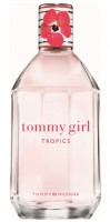 Tommy Girl Tropics by Tommy Hilfiger