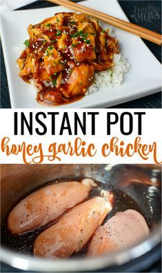 Instant Pot Honey Garlic Chicken #recipes #dinnerrecipes #easyrecipes #neweasyrecipes #easydinnerrecipes #easyrecipesfordinner #neweasyrecipesfordinner #food #foodporn #healthy #yummy #instafood #foodie #delicious #dinner #breakfast #dessert #yum #lunch #vegan #cake #eatclean #homemade #diet #healthyfood #cleaneating #foodstagram Instant Pot Honey Garlic Chicken #recipes #dinnerrecipes #easyrecipes #neweasyrecipes #easydinnerrecipes #easyrecipesfordinner #neweasyrecipesfordinner #food #foodporn #healthy #yummy #instafood #foodie #delicious #dinner #breakfast #dessert #yum #lunch #vegan #cake #eatclean #homemade #diet #healthyfood #cleaneating #foodstagram