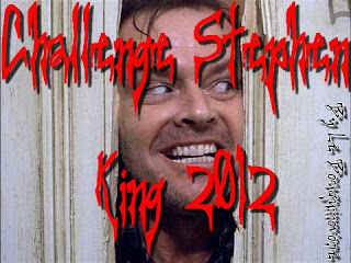 http://1.bp.blogspot.com/-f_YwYILTnUU/Tu-zg2mNlcI/AAAAAAAAB50/BgI4yU-nzy4/s320/challenge+stephen+King+2012.jpg