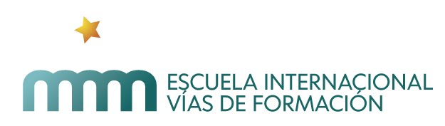 Escuela Internacional Vías de Formación