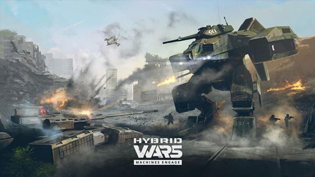 Hybrid-Wars-PC-Game-imagen-002.jpg