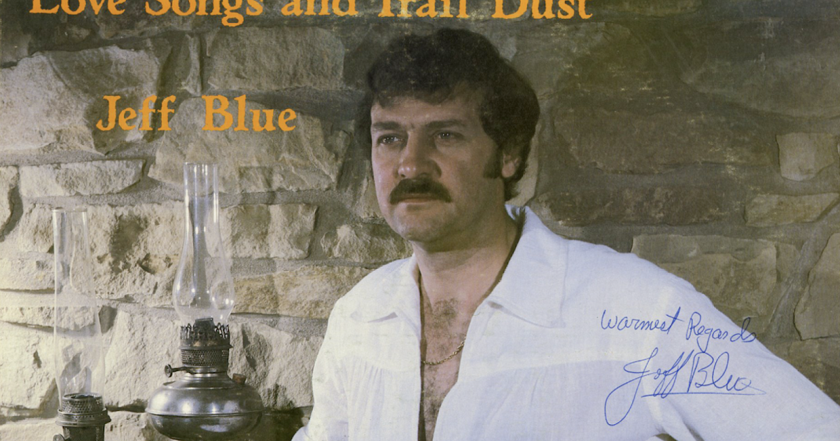 джефф безос полет. джефф блу. Jeff beck 1976 - deep blue wave. Linkin park: на шаг ближе от xero до группы #1 рождение легенды. джефф блу.