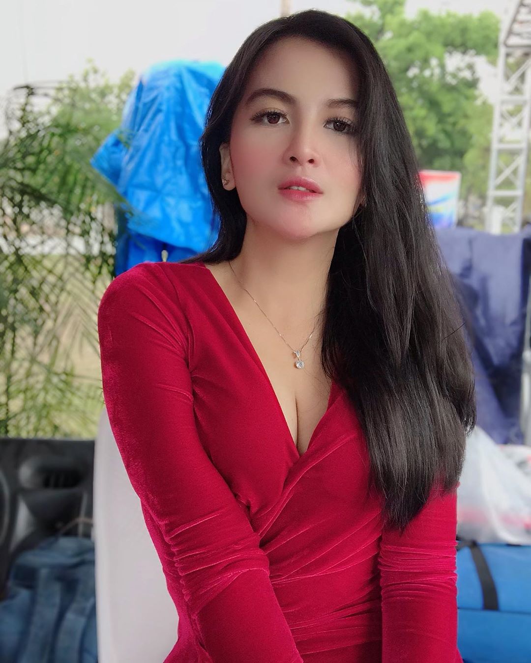 Dianna yashyan. Diana dee. Dianna dee dee. Dianna dee. Dianna dee starlight.