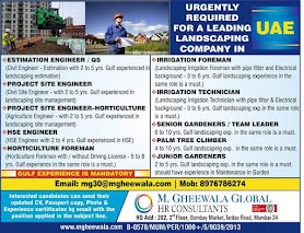 Gulf%2BJob%2BPaper%2B%252856%2529