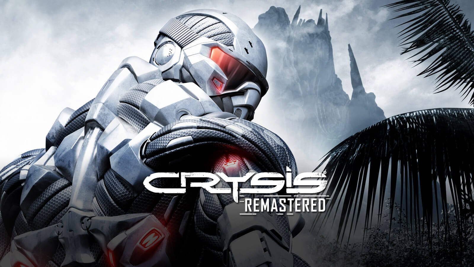 Crysis 3 нет в steam фото 94