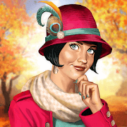 Junes Journey Junes Journey apk