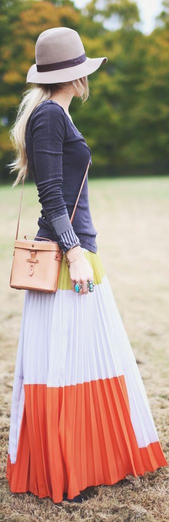 ������ ����� 11.jpg