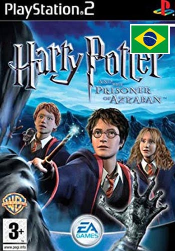 harry potter and the prisoner of azkaban torrent