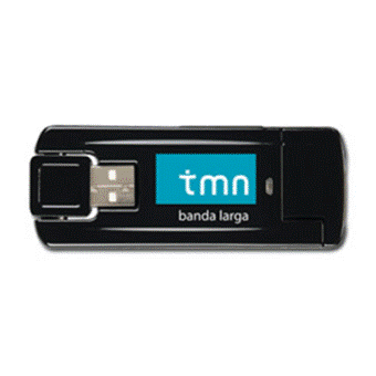 Zte Modem Unlock Code Generator Free Download Zte Modem Unlock Code Generator Free Download