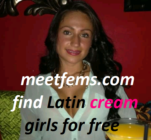free online dating sites for the latin americans free online dating sites for the latin americans